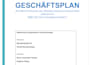 write a business plan, pitch deck, loan and grant proposal for startups